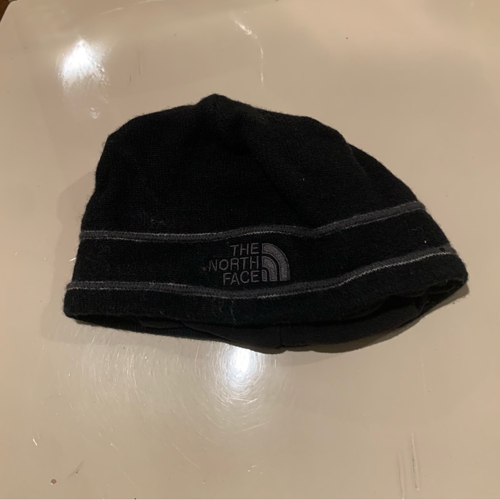 North Face Hat